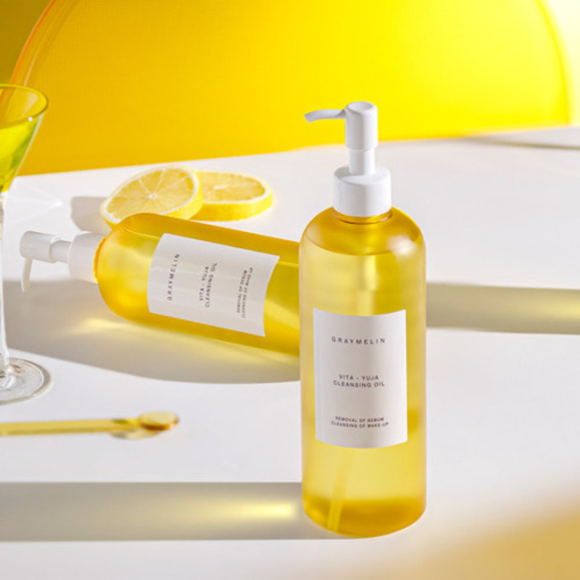 8ec152ed24fb9cc0a173bb88fc7fb96d