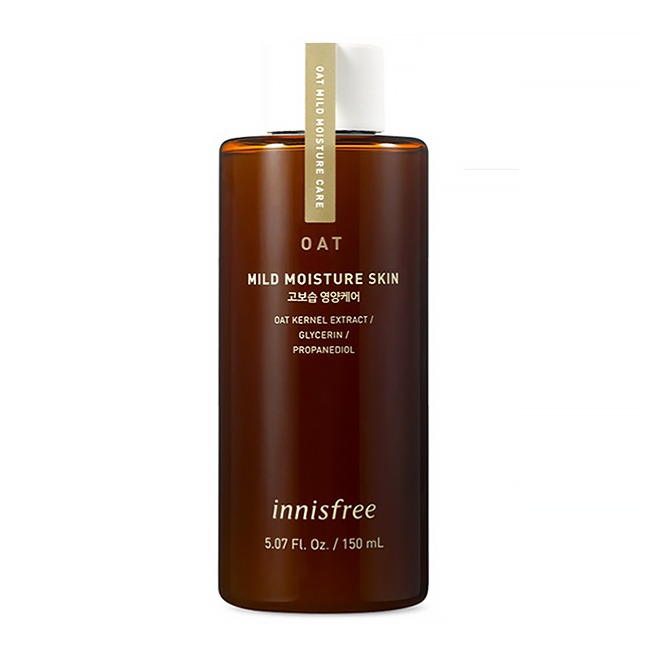 a069ad8c6aaf13082366f3ab30b52f9a