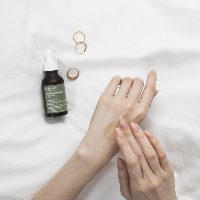 ab59b96d1945cc5fbf4cab75f36acd68