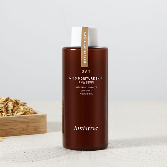 aedd83e059ae3f6a1e877c22e9805732