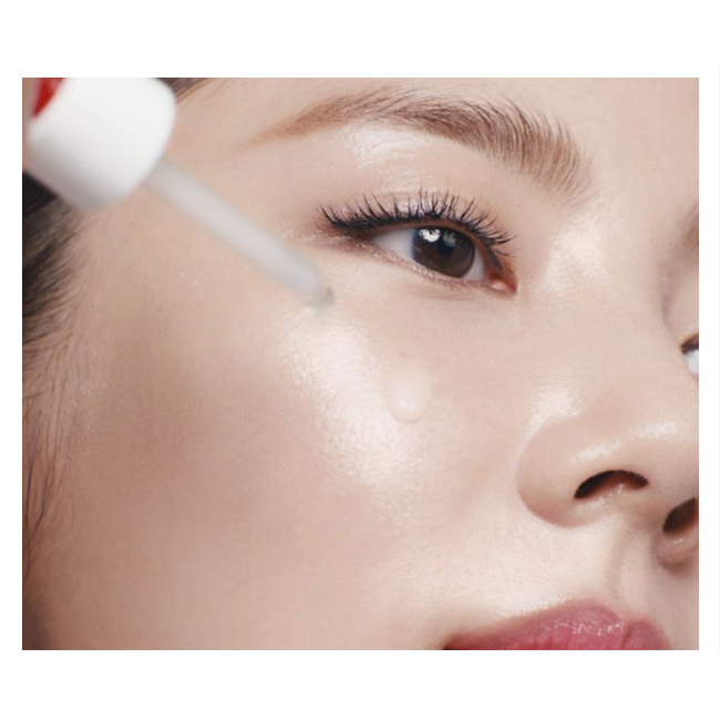 afdf598fee664b496783e9596f932da0