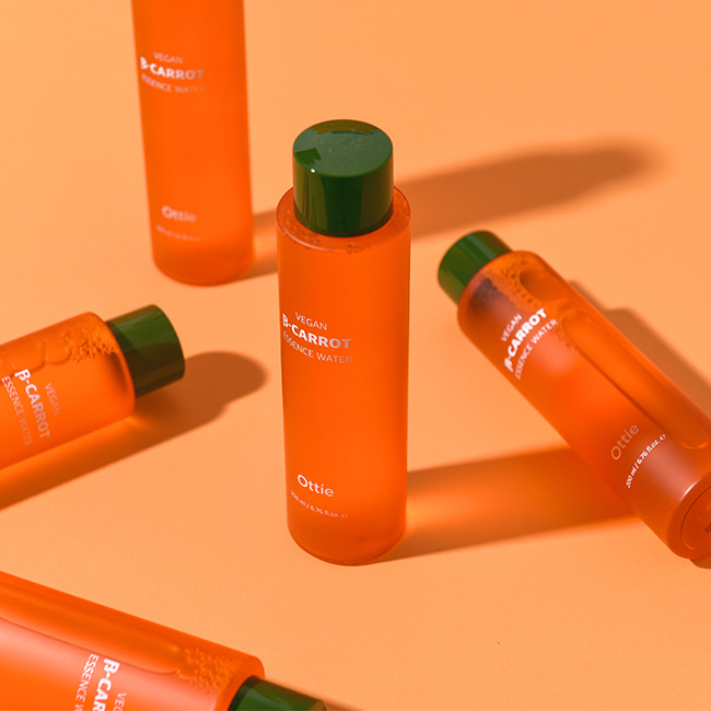 b7d9532f5a89112ae88615aba18c89bc