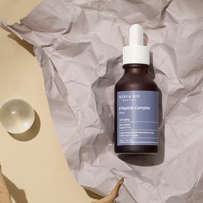 b8df668d2826063fd3b43f2a9eb74e5e