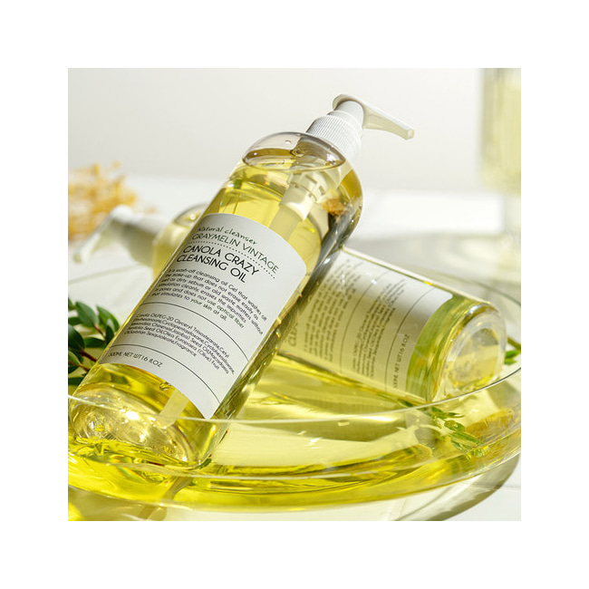 c54b5cf8d664d14173e2abd83636f3d4