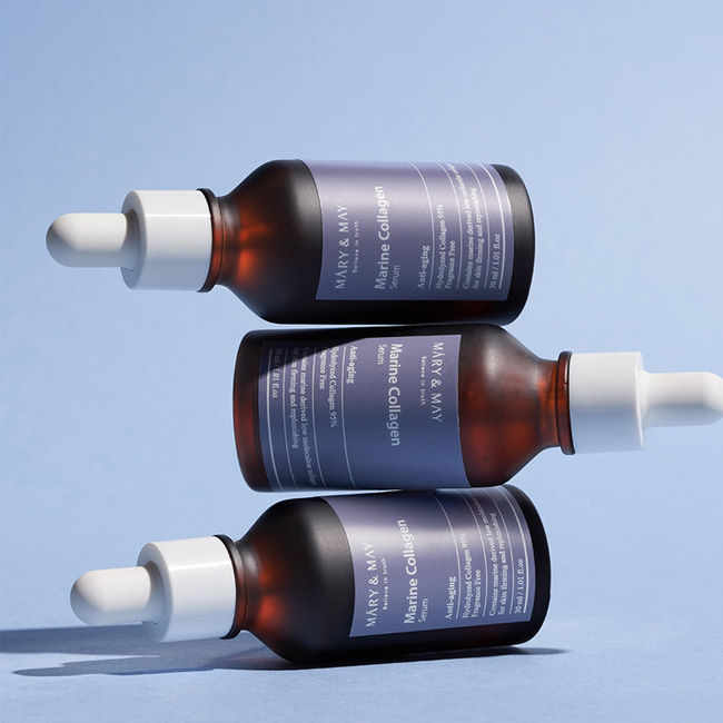 cb709209838a5908403d49586f0a84ad