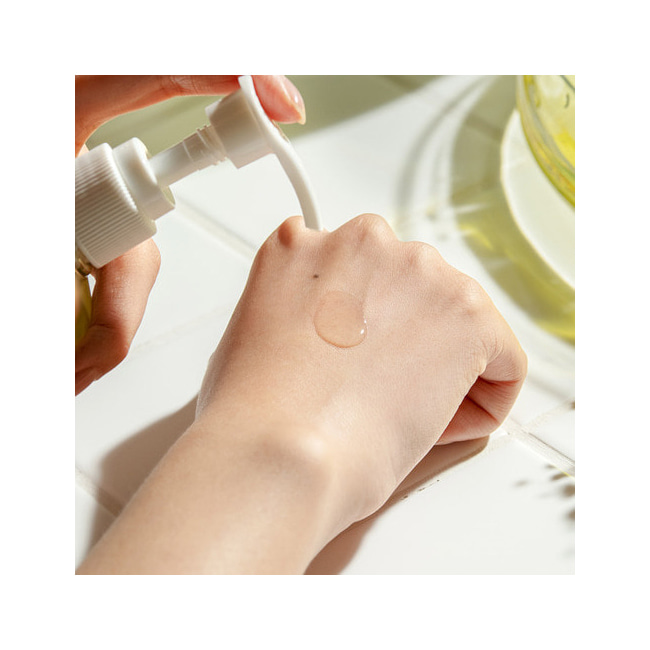 e7613649cd1fc56505cafb9d2484d4f6