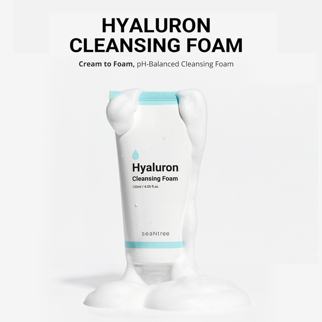 e989c24a56e3e7b18aee0953b5afa8d7