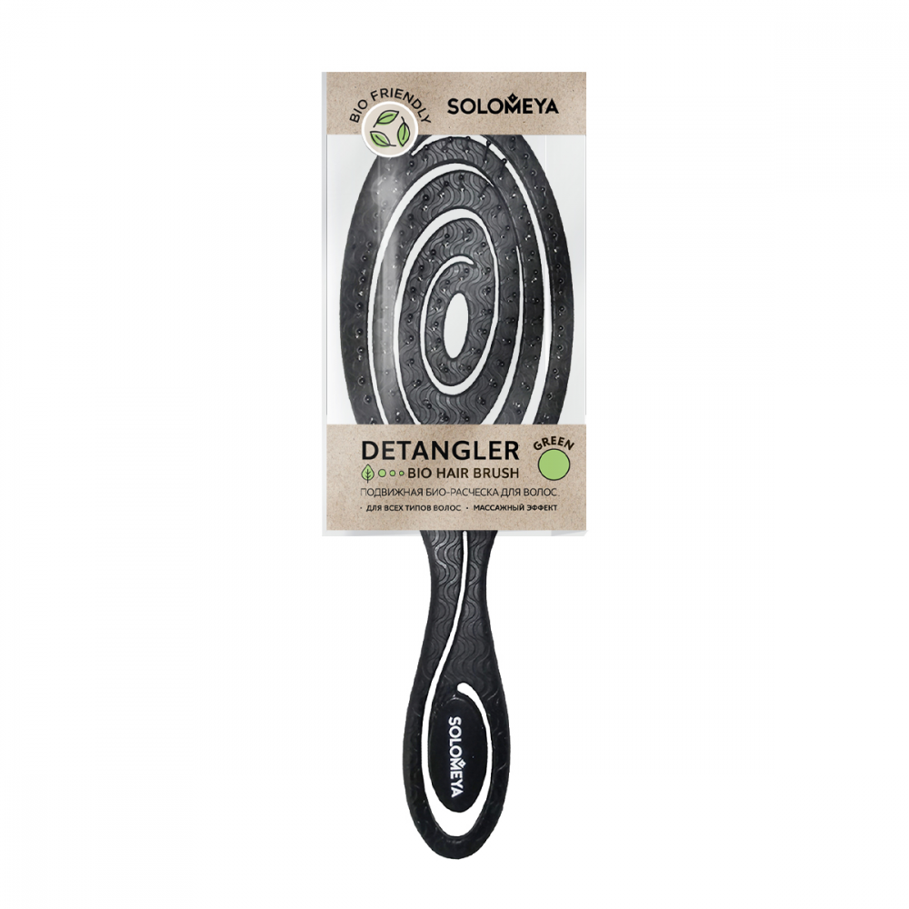 171581-3A40-1000x1000