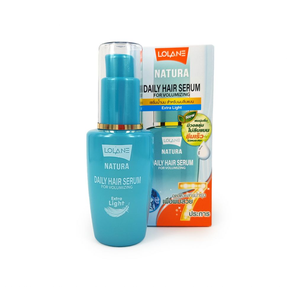 natura-daily-hair-serum-for-volumizing-lolane-syvorotka-dlya-obema-volos-lolan-50-ml