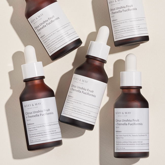 08381751750096c43beb0fab6359fc03