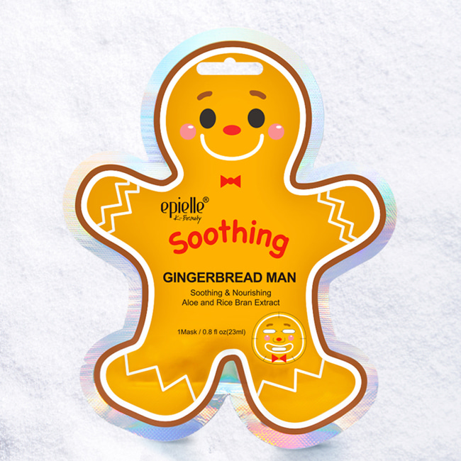 0d841acb41eb71a8b0824967cc08141d