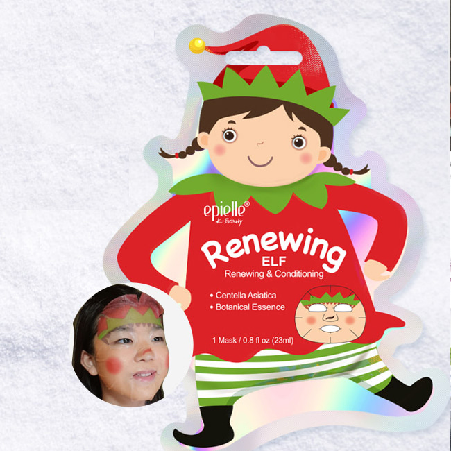 214cbd5cd09b3099a47572544ea95f88