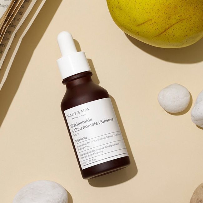 4603c1e8a2901703073b7c2ec2f8384a