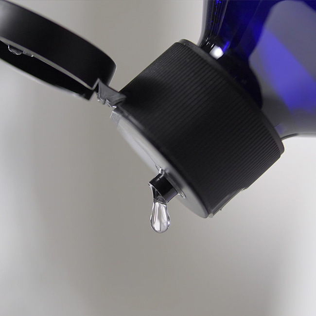 46dfc48e55e9f109e285981b1c9af7ab