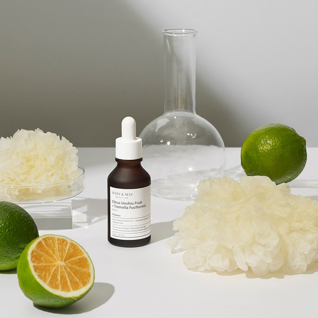 5320fdbb2a7c85c6cb5903a8296b6e1b