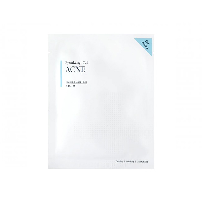 5d6561c37266e7d5ac90e9f65151ec03