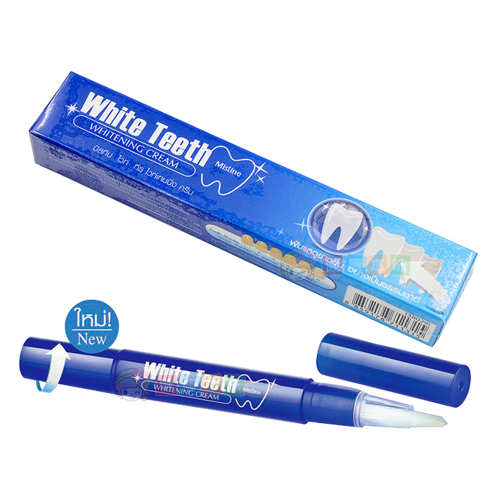 5nqx1l05axyobnrorv9lbln8w9lzisla