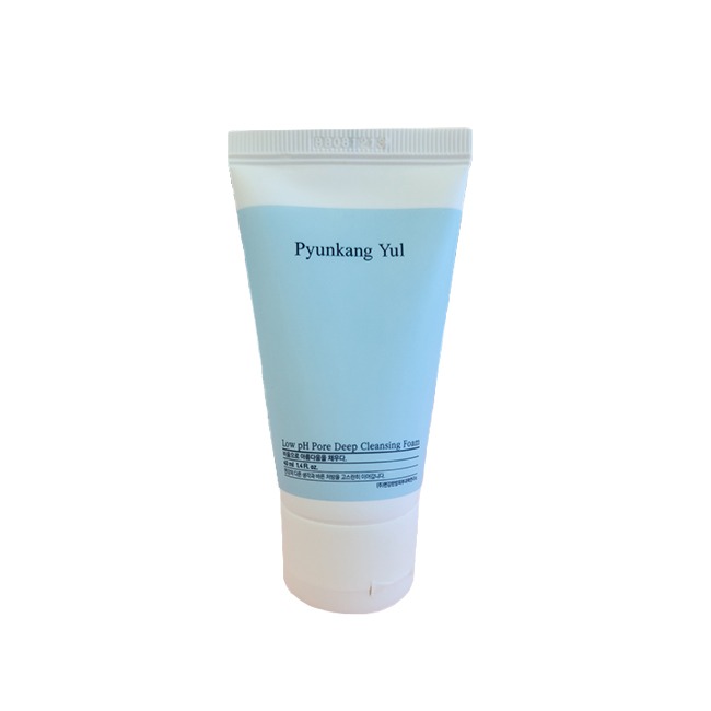 6850e308bc236028aa41e0aec8c51ebb