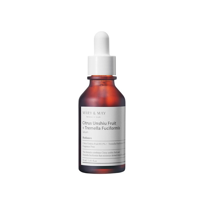 6efeb22c297f85eb9ea23fa108580f1f