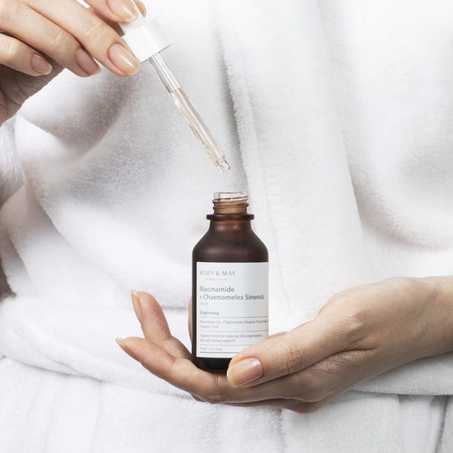 6ffec88561c8825910c9158123354e16