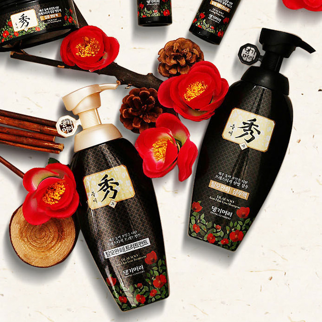 7eb05be505a1b852f58421895eb42074