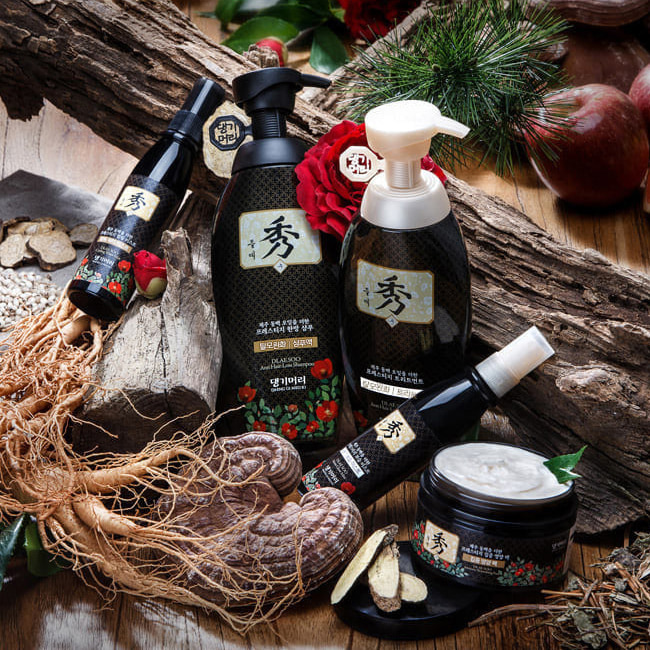 81530185638ed5eaaba65d543a81c82e