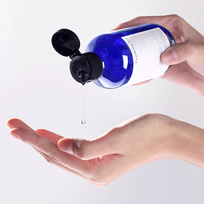 8d7a46fec9644f25807bf28790a391b0