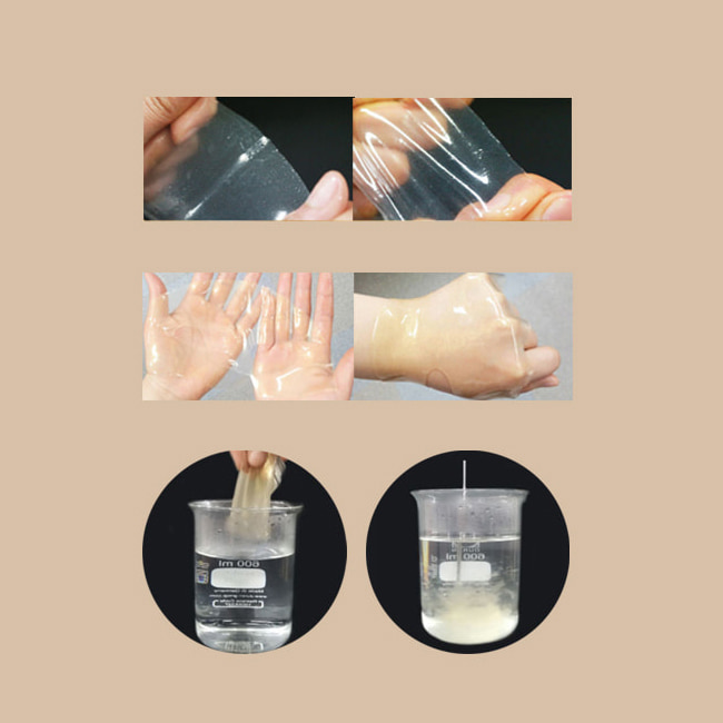 af9bc3c3b5124812beefe2c4e11f7f08