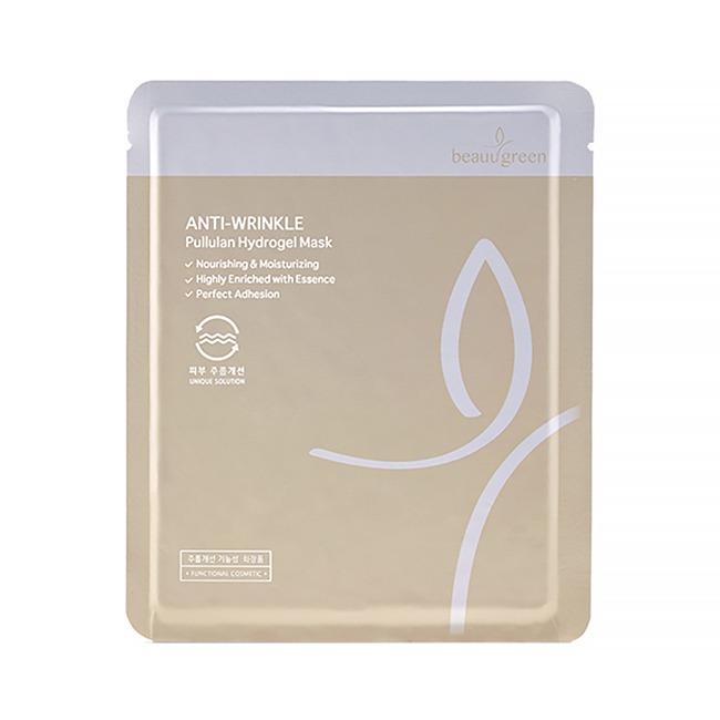 b378f62d1b8fc3f0cbac198713ada03f