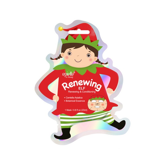 c361a70781dbbf372ed9c7acb22c96ce