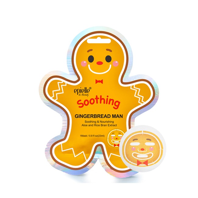 ea9366989bca9940b94f50cfdb69cc31