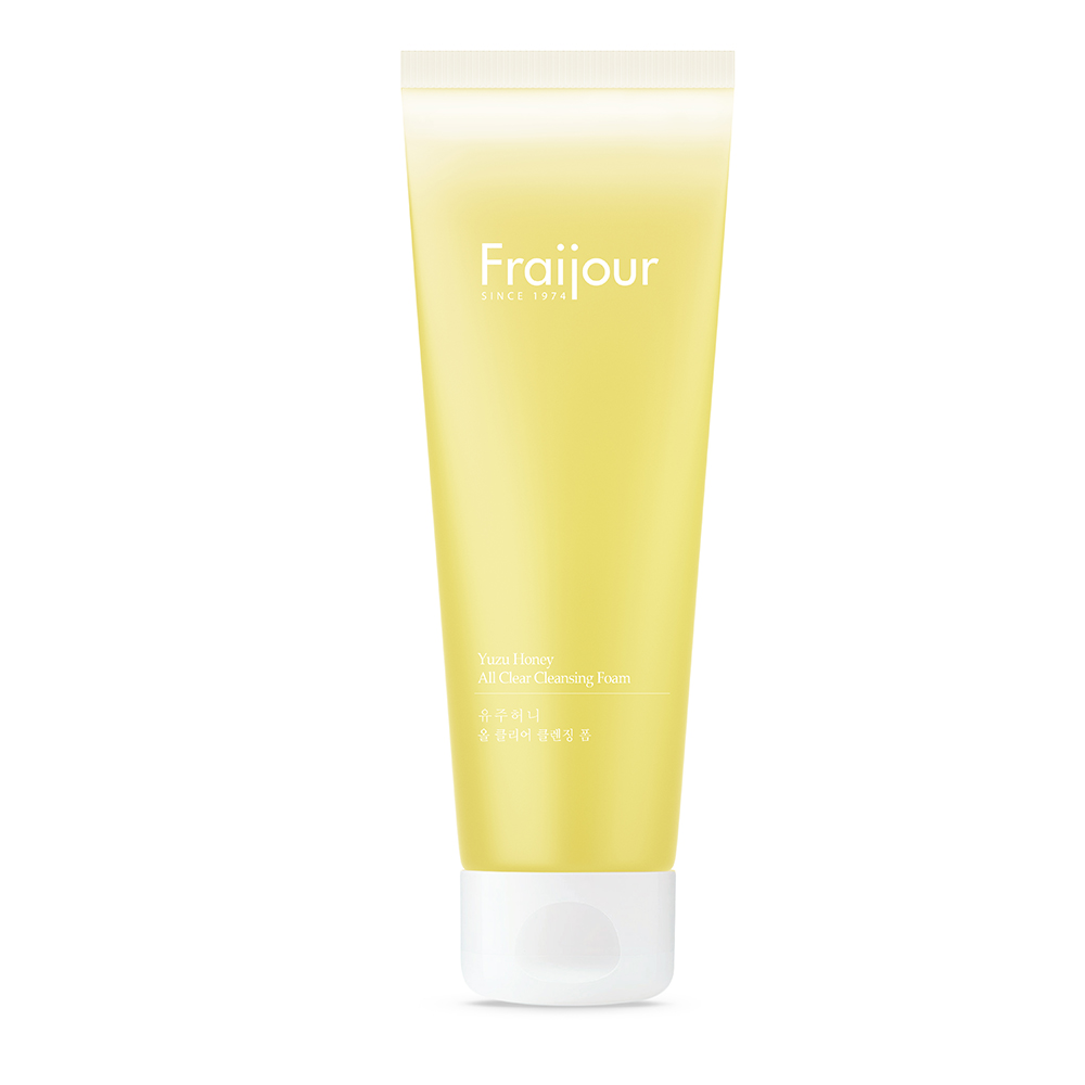 Fraijour yuzu honey. Fraijour Yuzu Honey all Clear Cleansing Foam. Пенка для умывания прополис Yuzu Honey all Clear Cleansing Foam, 250 мл. Пенка для умывания Fraijour юдзу/прополис, 250мл. Fraijour очищающий гель для сияния кожи с юдзу Yuzu Honey all Clear Cleansing Foam, 250мл.