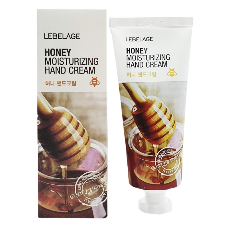 1fcac73f3d7d2653f404e36d7cc37948 (2)