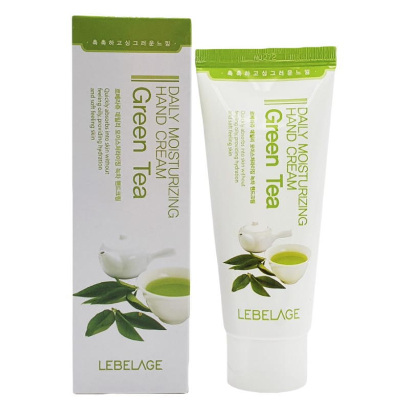 1fcac73f3d7d2653f404e36d7cc37948