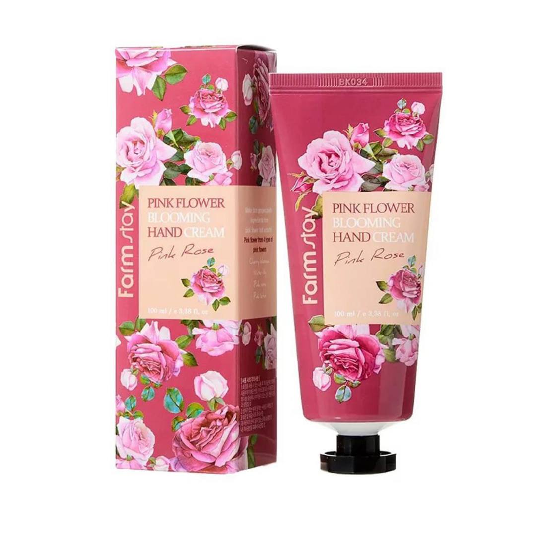 521A5CF8-89A8-4DA1-92EC-F2AB29ED5F00