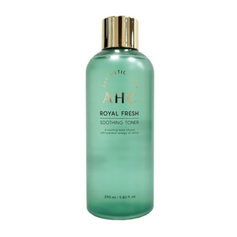 AHC-Royal-Fresh-Soothing-Toner-_1_