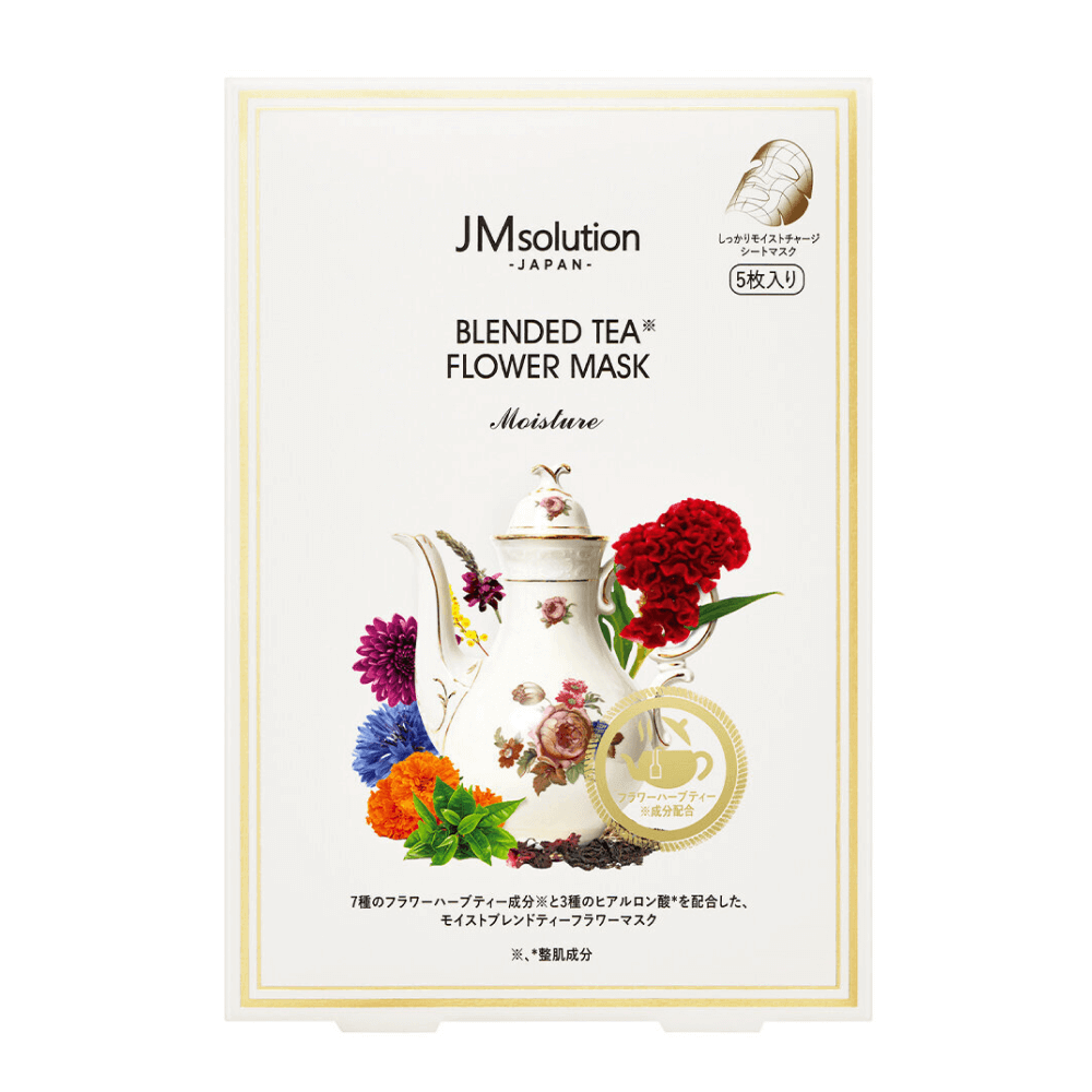 JM-Solution-JAPAN-BLENDED-TEA-FLOWER-MASK-MOISTURE-_1_