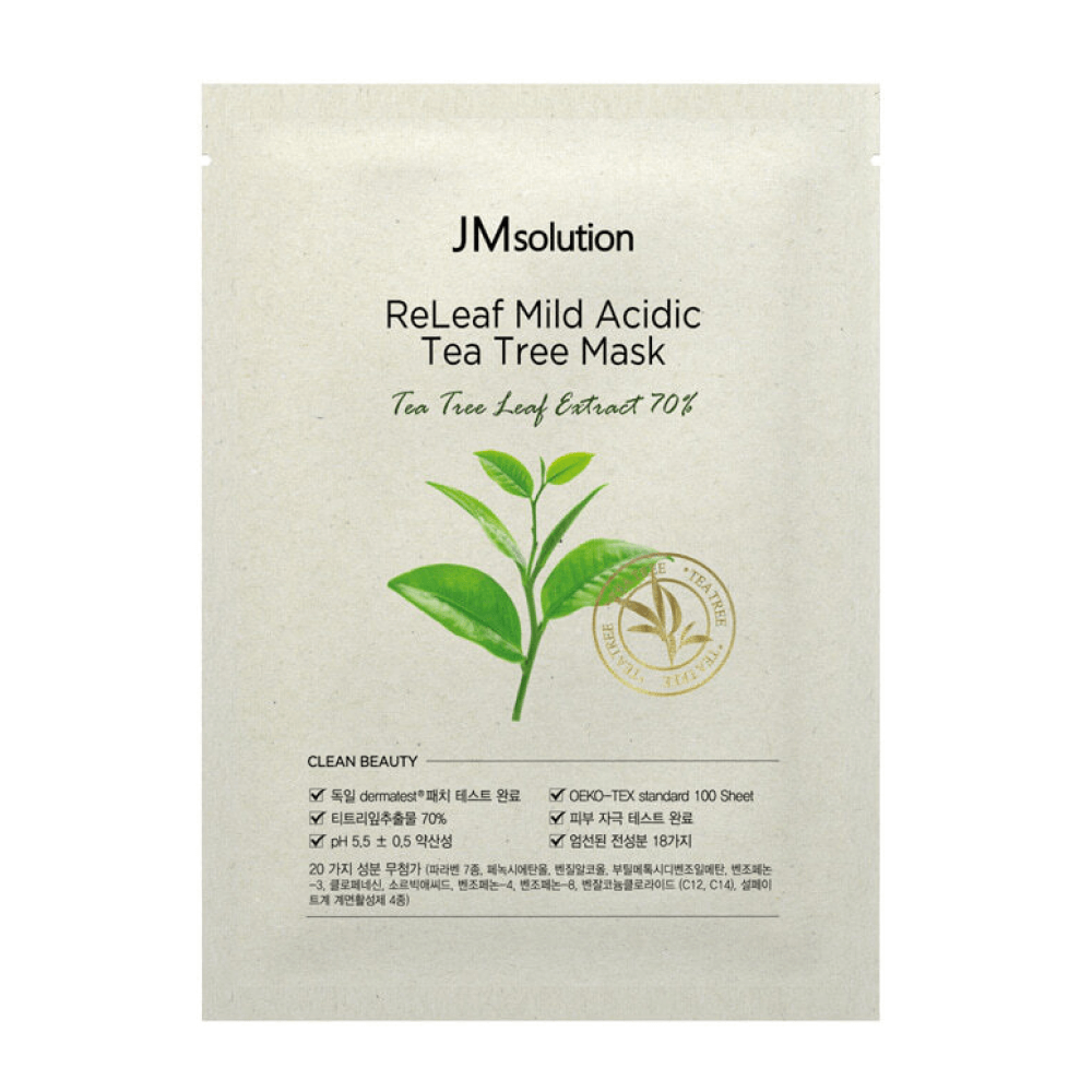 JM-Solution-Releaf-Mild-Acidic-Tea-Tree-Mask-_1_