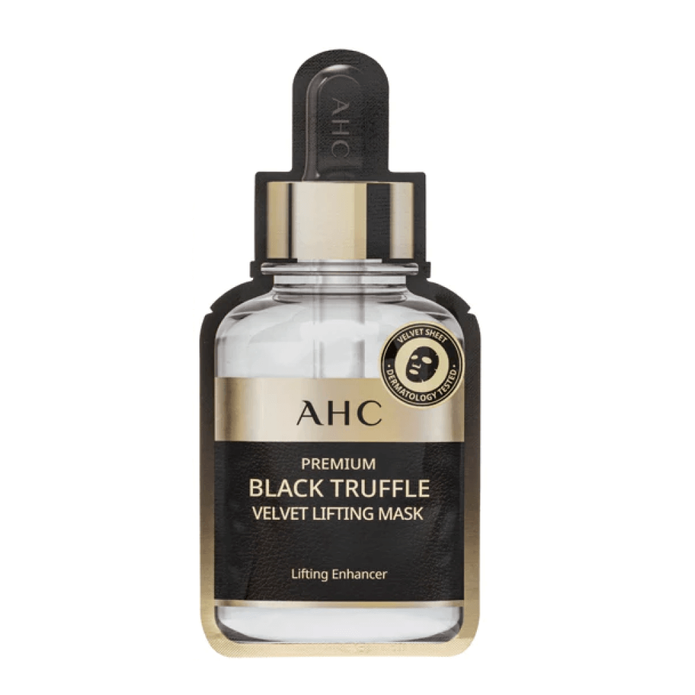 AHC-Premium-Black-Truffle-_1_