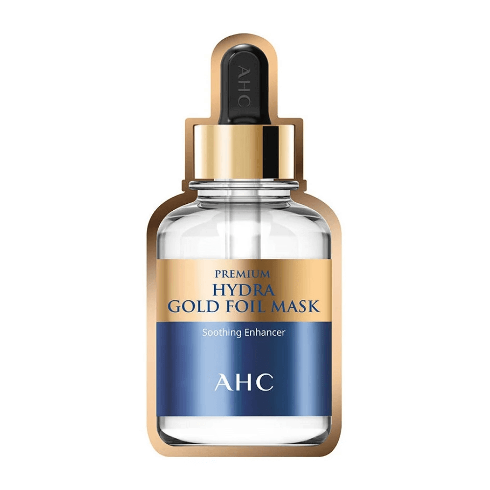 AHC-Premium-Hydra-Gold-Foil-Mask-_1_