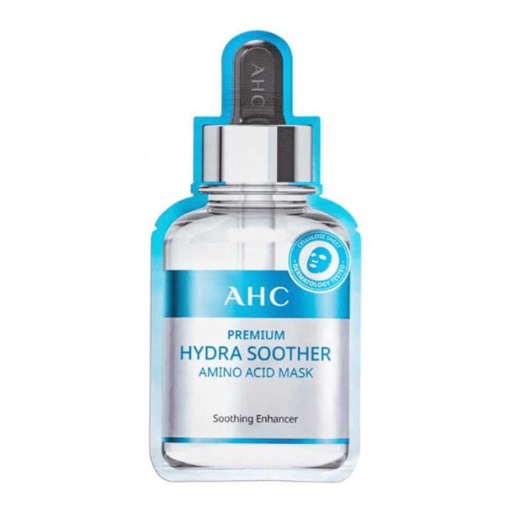AHC-Premium-Hydra-soother-amino-acid-mask-_2_