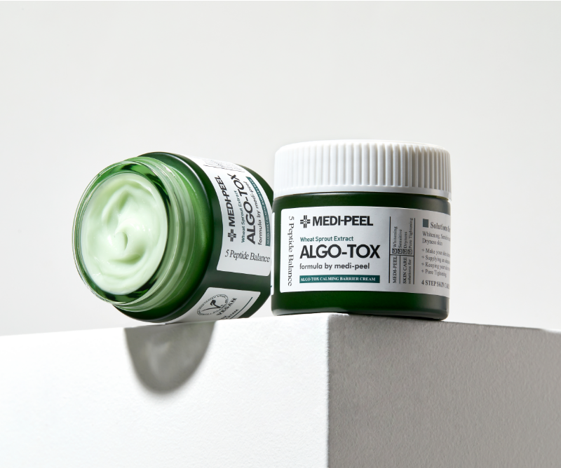 j79c5ctzb5u4jjbof9sc38yvtysjyhwa