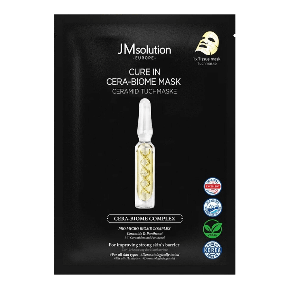 JM-Solution-EUROPE-Cure-In-Cera_Biome-Mask-_1_