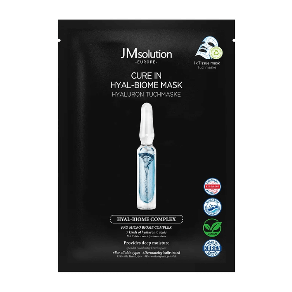JM-Solution-Europe-Cure-In-Hyal_Biome-Mask-_1_