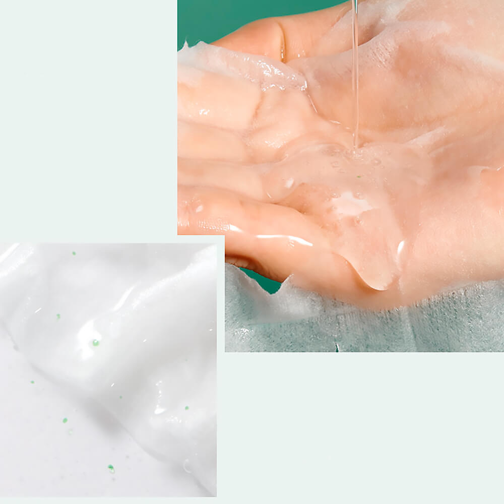 JMsolution-The-Natural-Sea-Grape-Mask-Moisture_