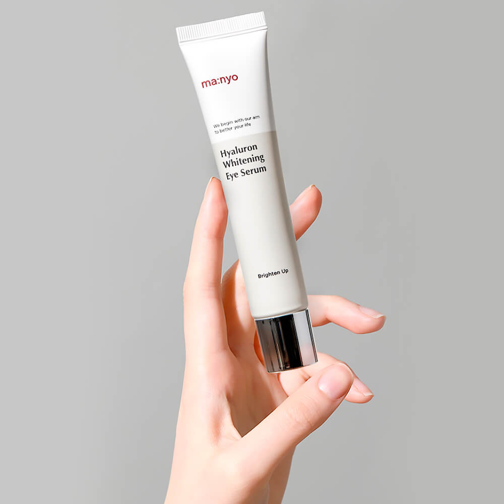 Manyo-Hyaluron-Whitening-Eye-Serum_