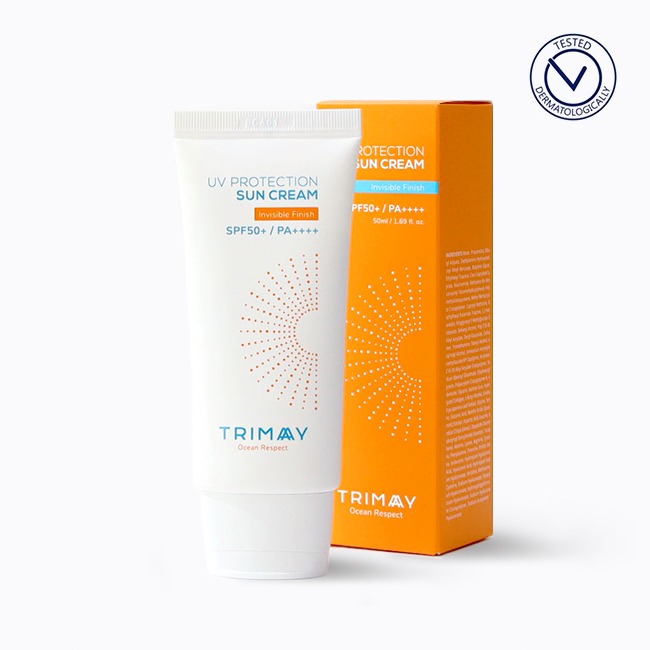 0e45e7becfa3bf03d72c5f887a96715c