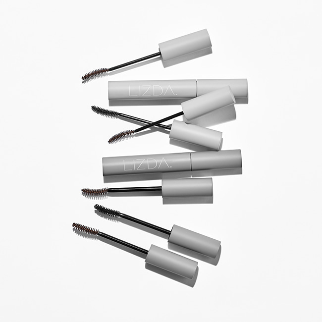 0fb26b104d7246132b9760da4a8d0e5a