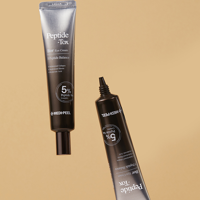 19e50689a427bb23456a463f1e6ba855