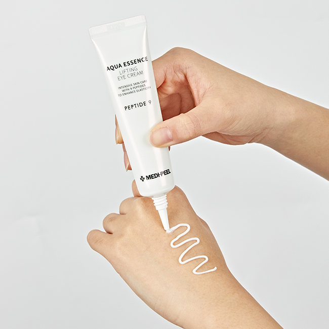 29696181a5825b0fbdfcc5a157d2d11d